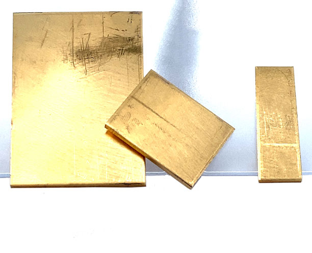 Sheet Jewellery Making Supplies Sheet Jewellery Making Supplies