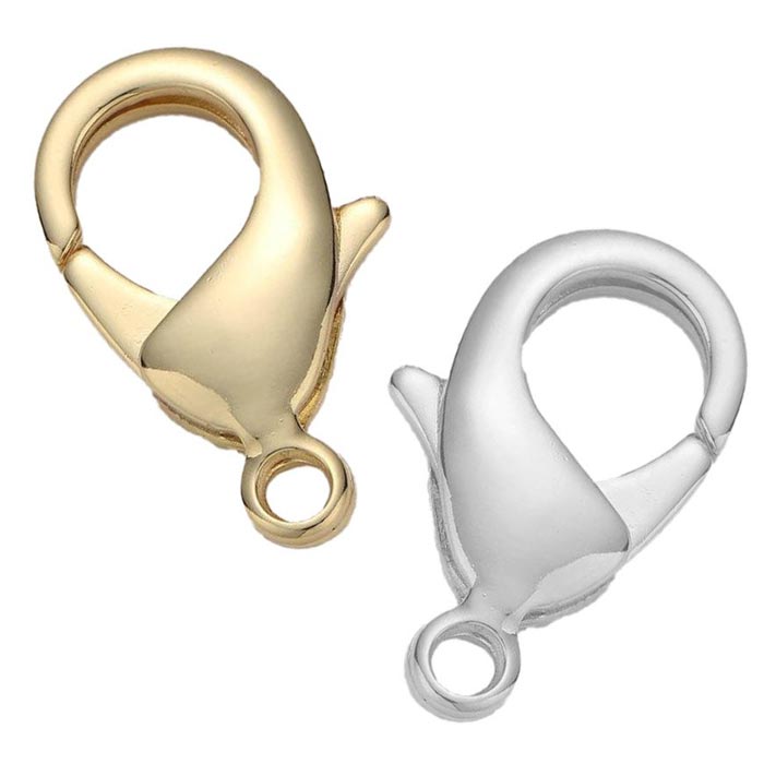Jewellery findings
