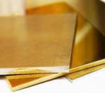 bullion wire