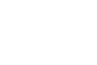 Fairmined gold