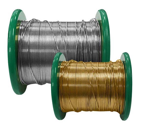 Bullion Jewellery Making Supplier