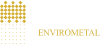Betts Envirometal waste management solutions