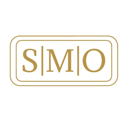 Smo Gold