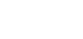SMO Gold