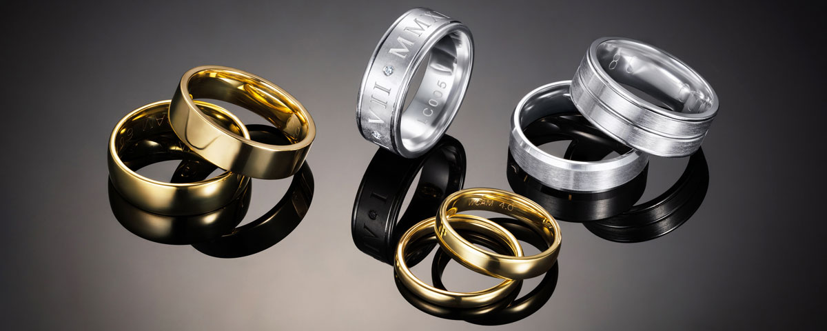 Wedding Ring Manufacturer Wedding Ring Manufacturer