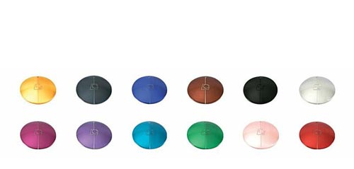 Nano Ceramic E-Coating Kliar Nano Ceramic E-Coating Kliar