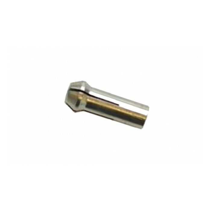 LAMPERT COLLET FOR ALL PUK HANPDIECES, 0.50MM