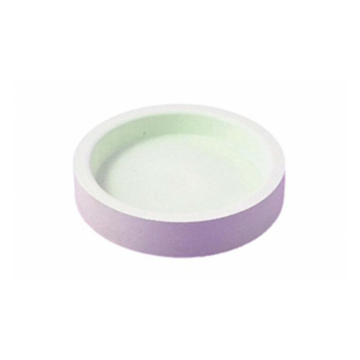 Borax Dish Solder Paste
