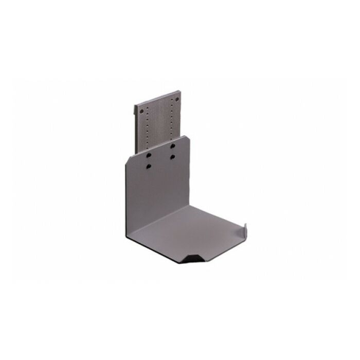 Block Shelf Bracket Kit Large