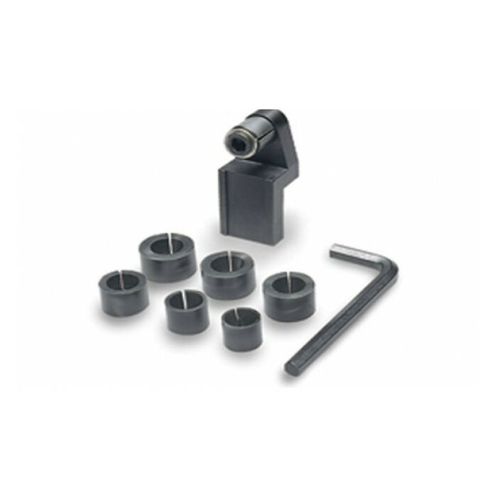GRS Ring Holder I.D.
