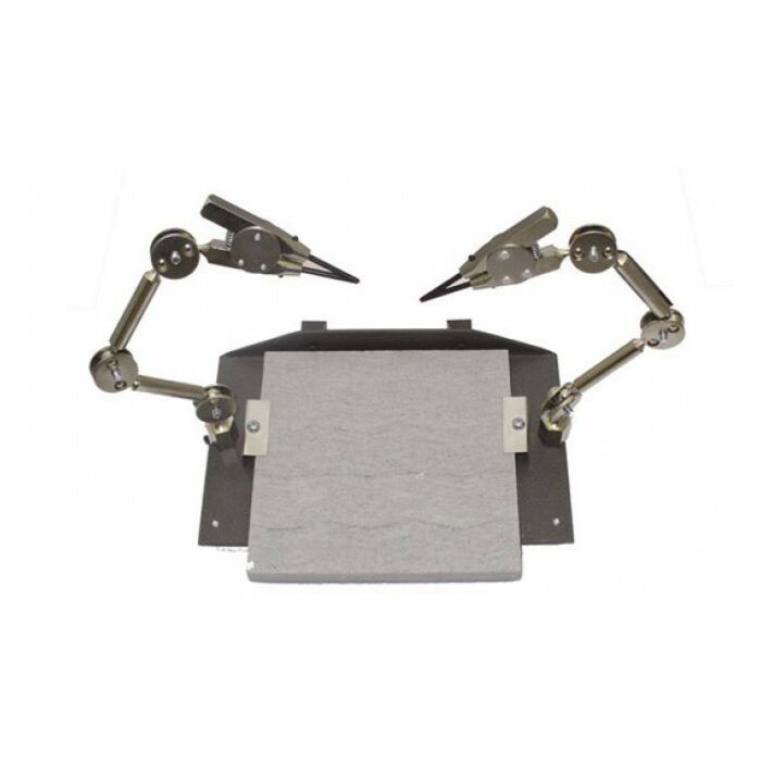 GRS Soldering Station