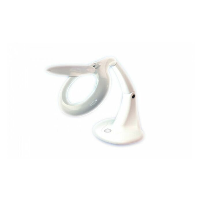 Daylight Magnifier Lamp 12W