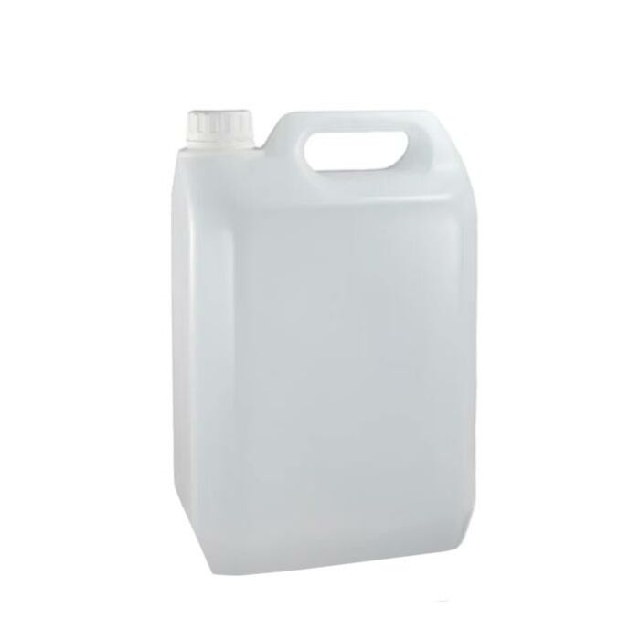 MEK (Methyl Ethyl Ketone) 5 Litres