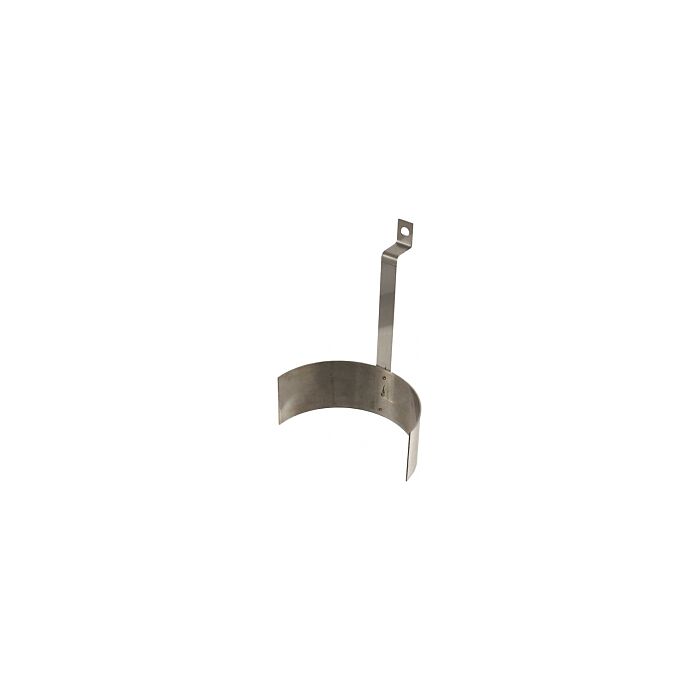 LEGOR STAINLESS STEEL ANODE, 1L