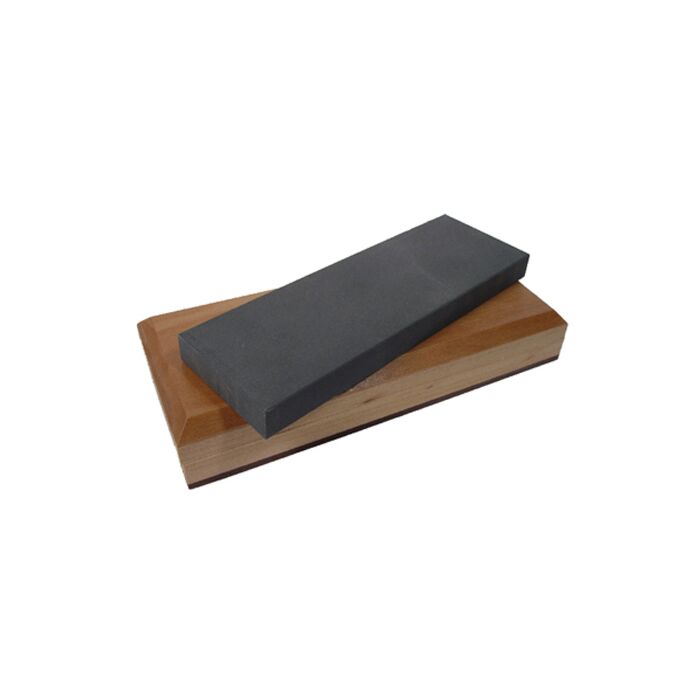 Arkansas Sharpening Stone 60mm x 25mm