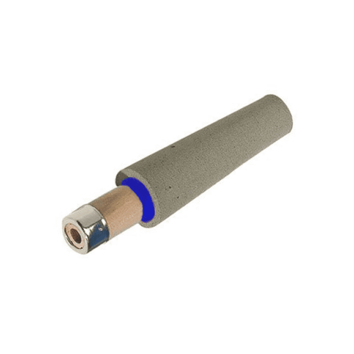 grinding metals Artifex abrasi