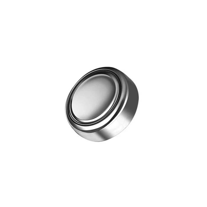 WATCH BATTERY 2032