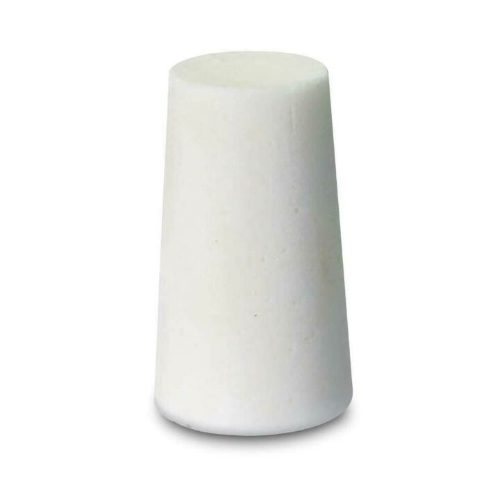 Borax Flux Cone for soldering jewellery