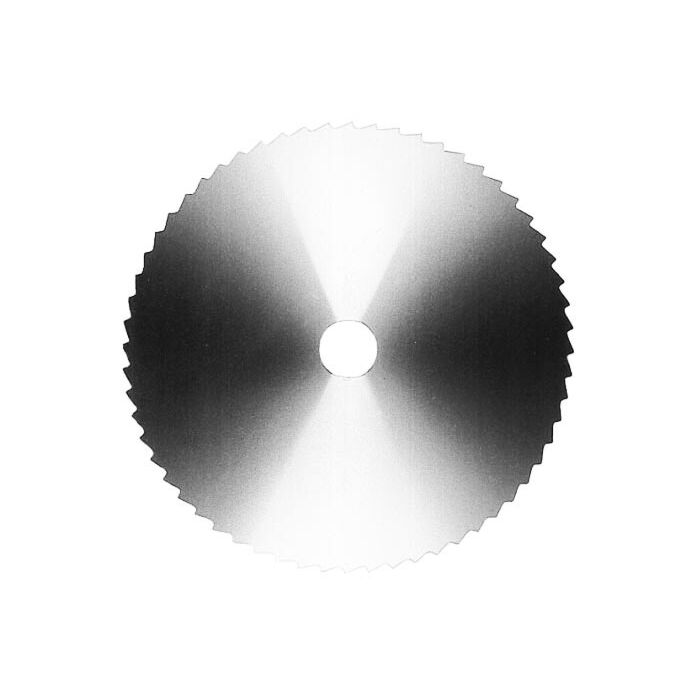 BUSCH CIRCULAR SAW, 232, UNMOUNTED, 22.00MM,  TOOLSSWG14