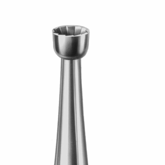 BUSCH CUP BURR, 411