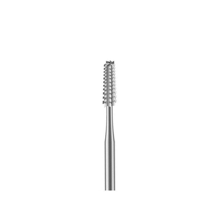 BUSCH CUT CONE BURR, 038, 0.70MM, TOOLSB3807