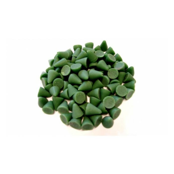 Pre-polishing Cutting Cones 1kg