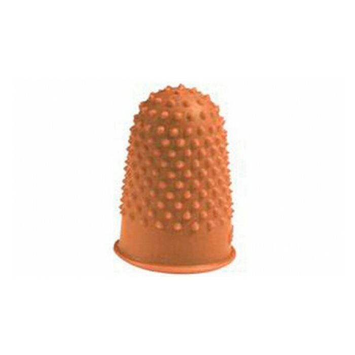 Engravers Thumb Pad No.2