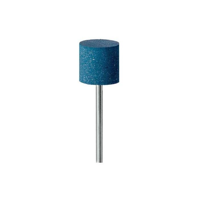 EVE Universal BL Mounted Blue Barrel, H20BL
