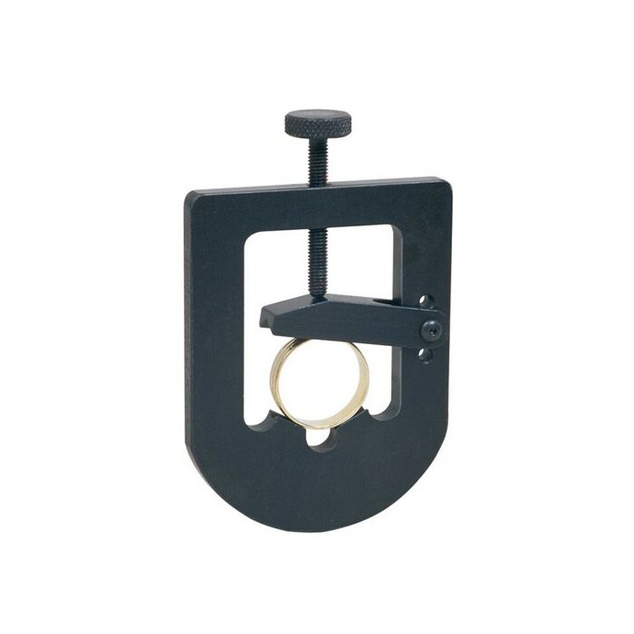 GRS INSIDE RING ENGRAVING HOLDER