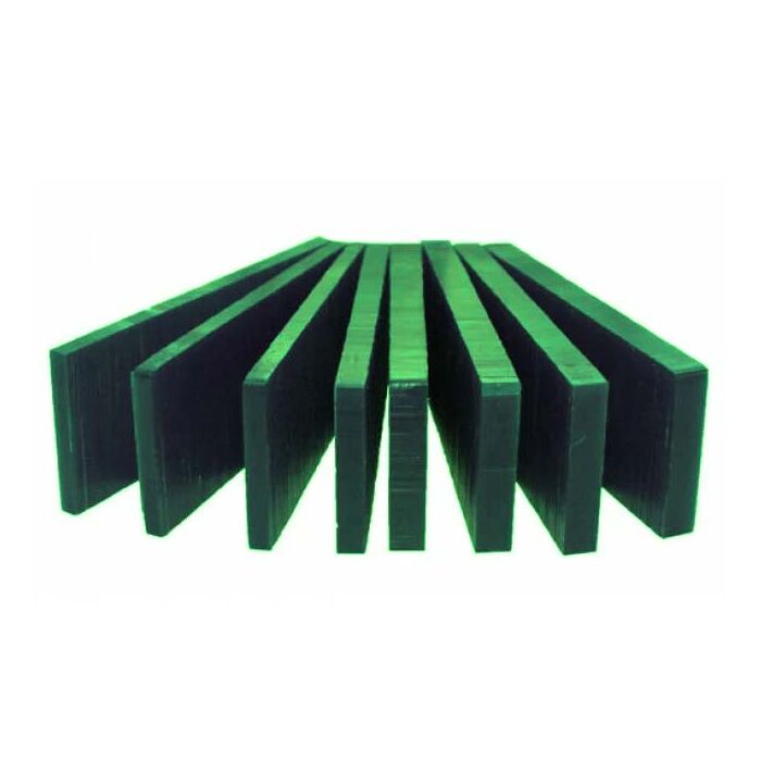 Carving Wax Green 245g,  TOOLSWWBG1