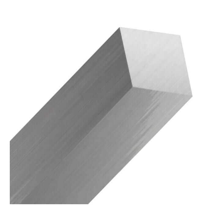 GRS HSS BLANK GRAVER