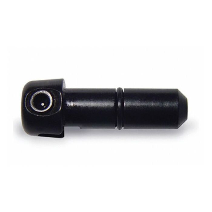 GRS QC 3.17MM TOOL HOLDER, 3 PACK