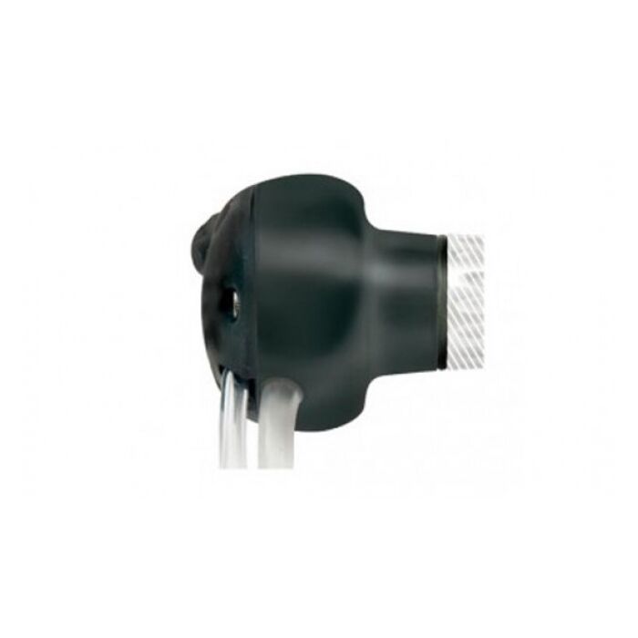 GRS AIRTACT PALM TOUCH ELEMENT FOR MONACH HANDPIECE