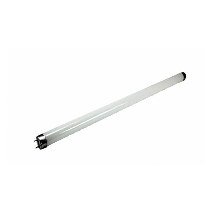 Daylight Tube for Twin Tube Daylight Lamp