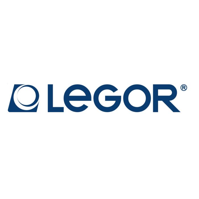 LEGOR OXIDIZATION REMOVAL SOLUTION, 1LTR