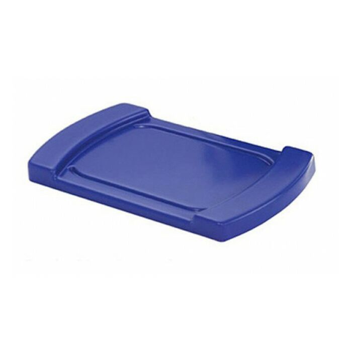 ELMA ULTRASONIC LID FOR S60H