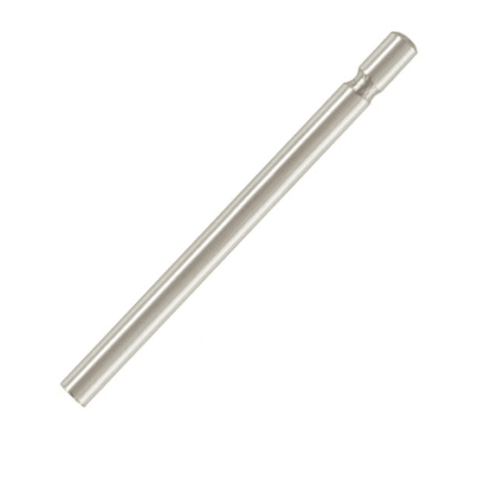 Silver Earing Posts 10mm long