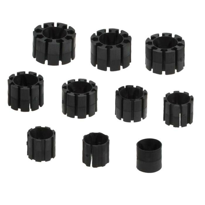 GRS MANDRELS FOR ID RING HOLDER