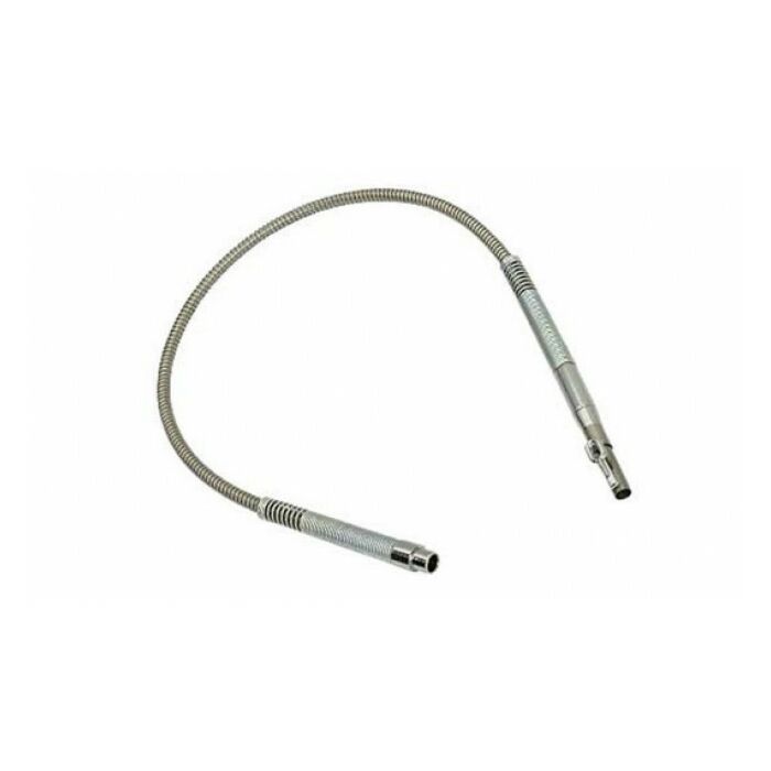MILBRO COMPLETE SLIP-JOINT CABLE