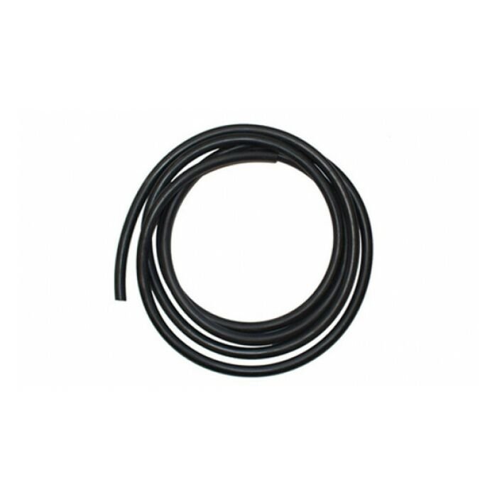 MICROWELD NEOPRENE TUBING 1 METRE