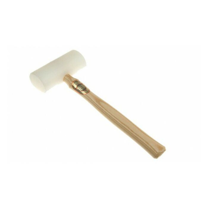 Nylon Mallet 8112 - 40mm