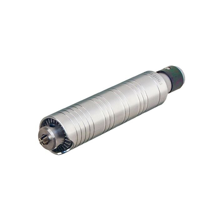 FOREDOM CHUCK-STYLE HANDPIECE, TYPE 30