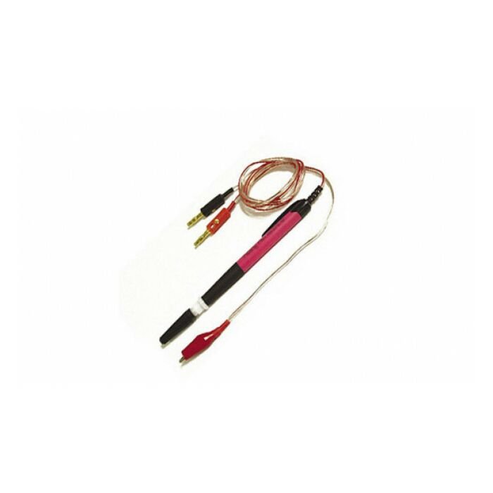 PEPETOOLS PLATING PEN AND LEAD