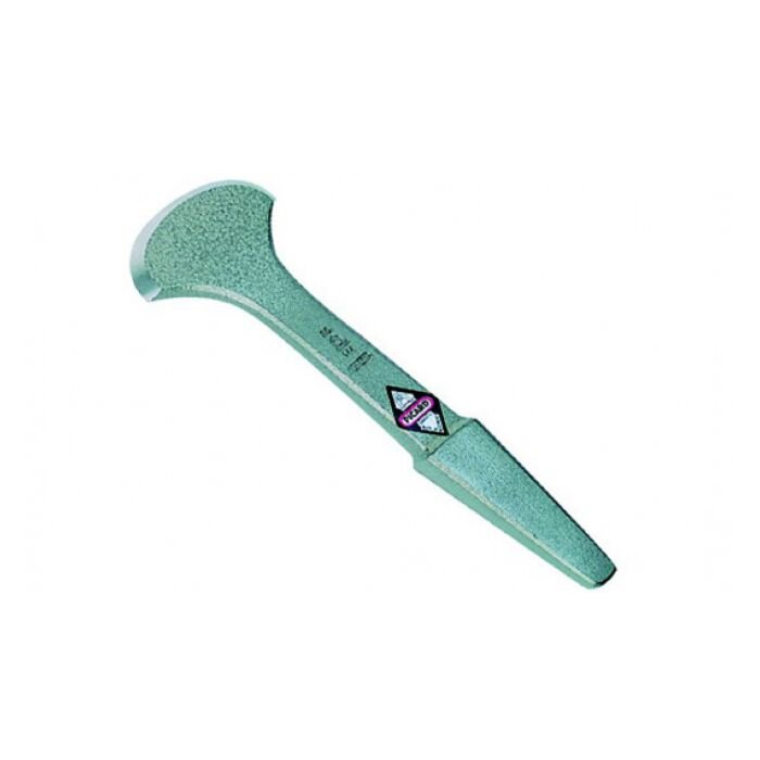 PICARD OVAL FACE STAKE 80mm