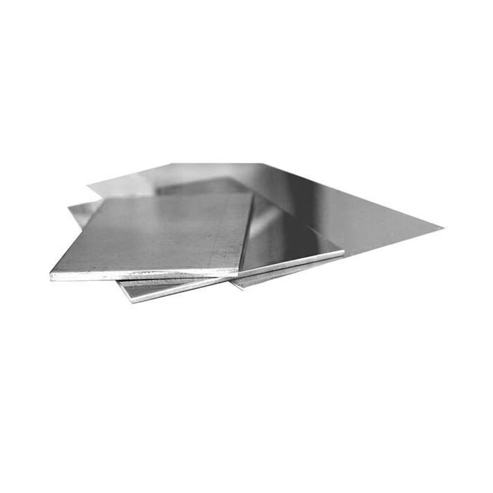 PLATINUM SHEET FOR JEWELLERY
