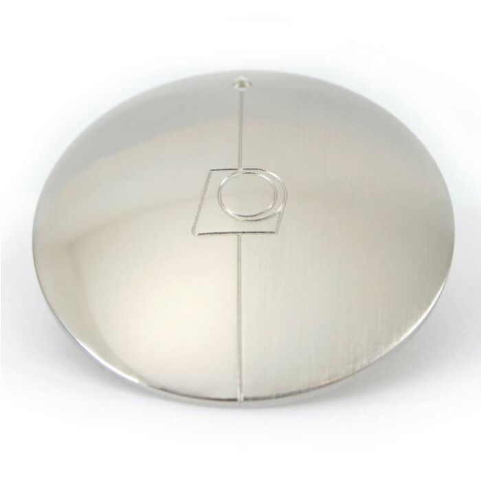 LEGOR PTLUX-RTU PLATINUM AND RUTHENIUM PLATING SOLUTION, 1000ML, 2.0GM PLATINUM AND 1.0GM RUTHENIUM