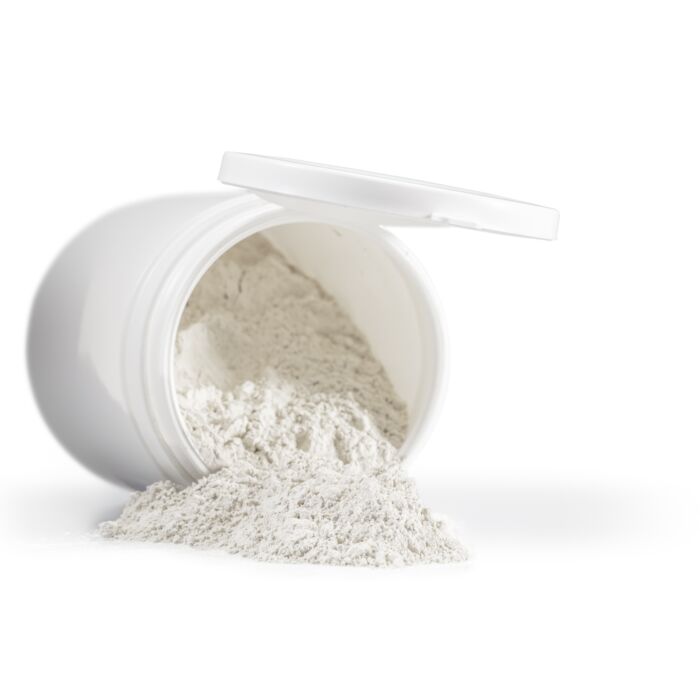 Pumice Powder 750 grams