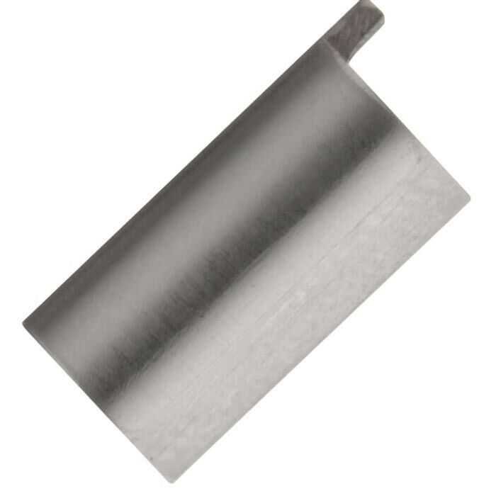 GRS QC TOOL ADAPTOR V2