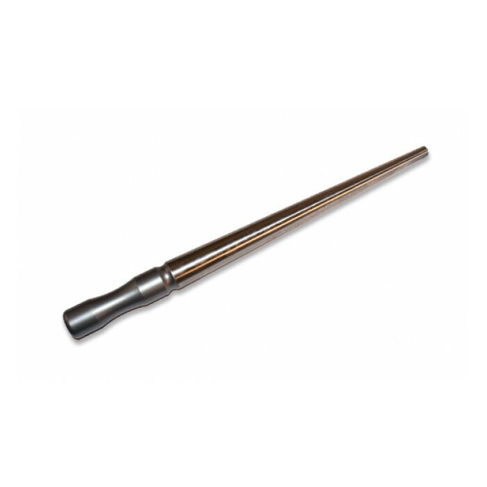 Round Bezel Mandrel/Triblet, 220.00mm, 3.00 - 10.00mm