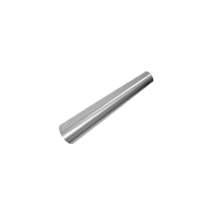 Mandrel/Triblet | Medium Oval Bangle Mandrel-Triblet 45 x 65mm - 65 x 75mm